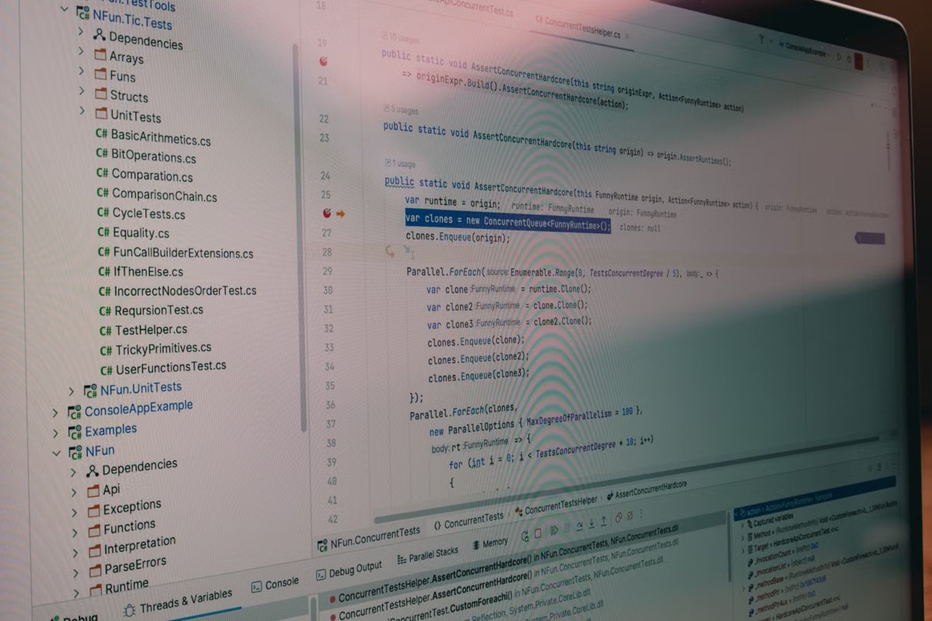 AI Agent Skills vor dem Teamstart abnehmen: Checkliste 2026
