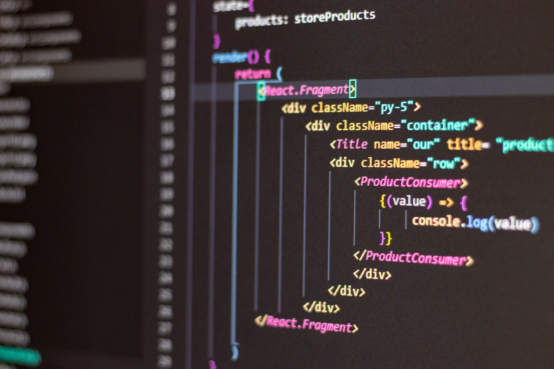 OpenAI GPT 2026: Function Calling, Structured Outputs, JSON Schema