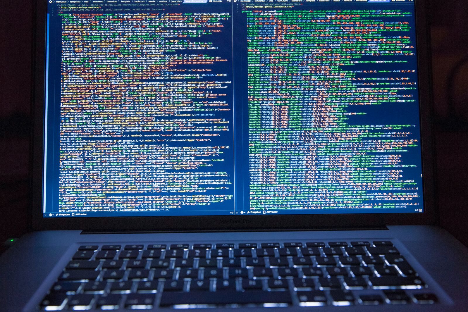 Claude Code Skills (2026): 30+ Best Skills Worth Installing