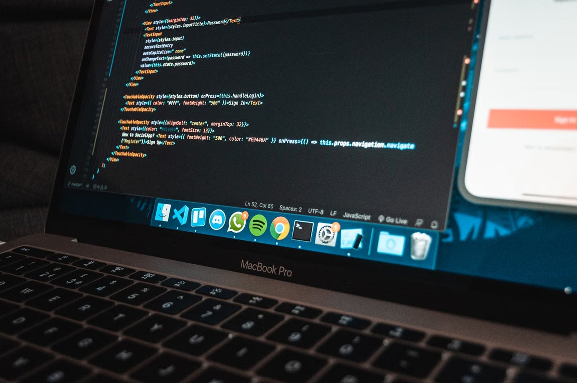 2026 AI Agent Produces Bad JSON? Trace the Data Flow