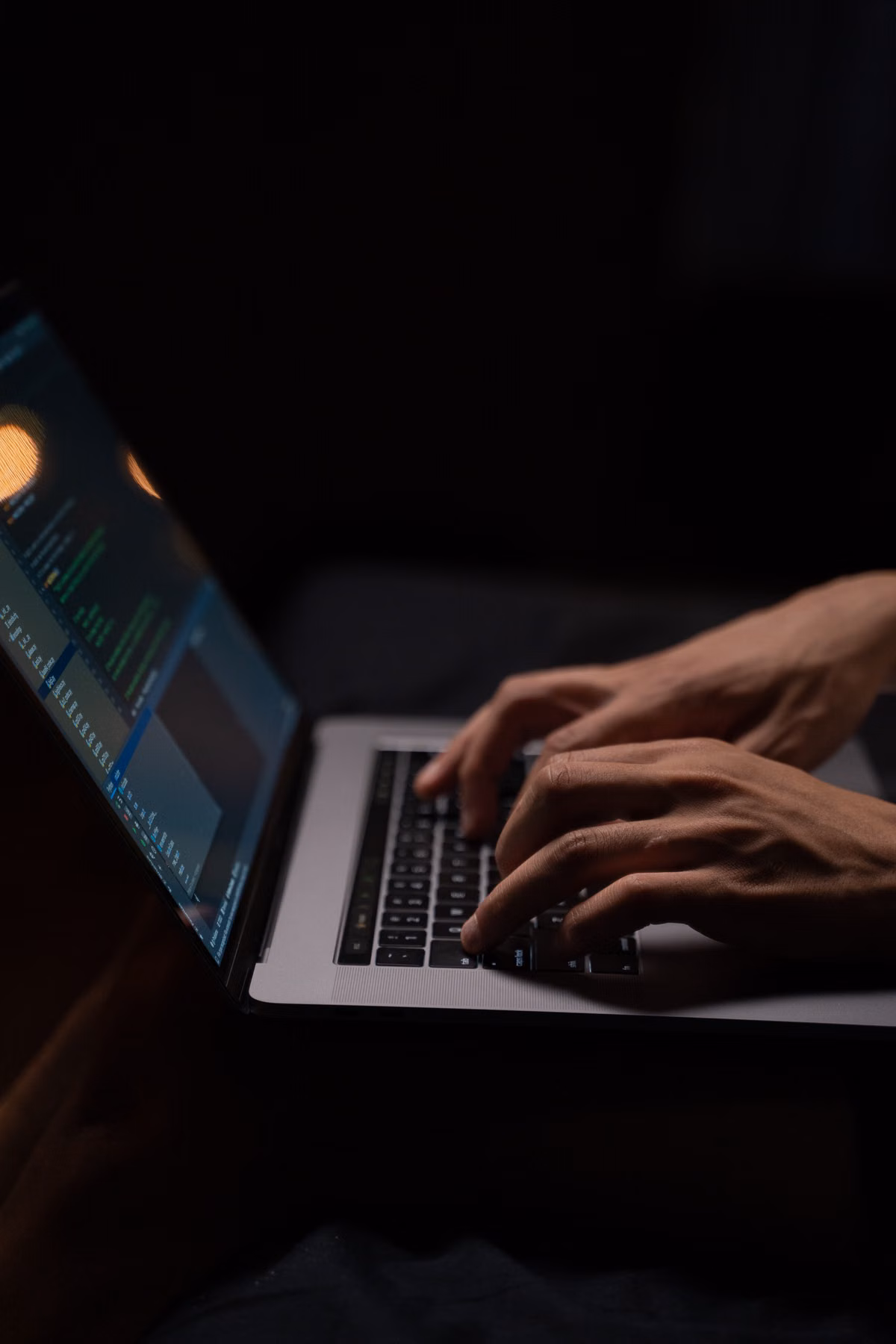 2026 Comparison: Buying a Mac Mini M5 vs. Monthly Remote Mac Rentals