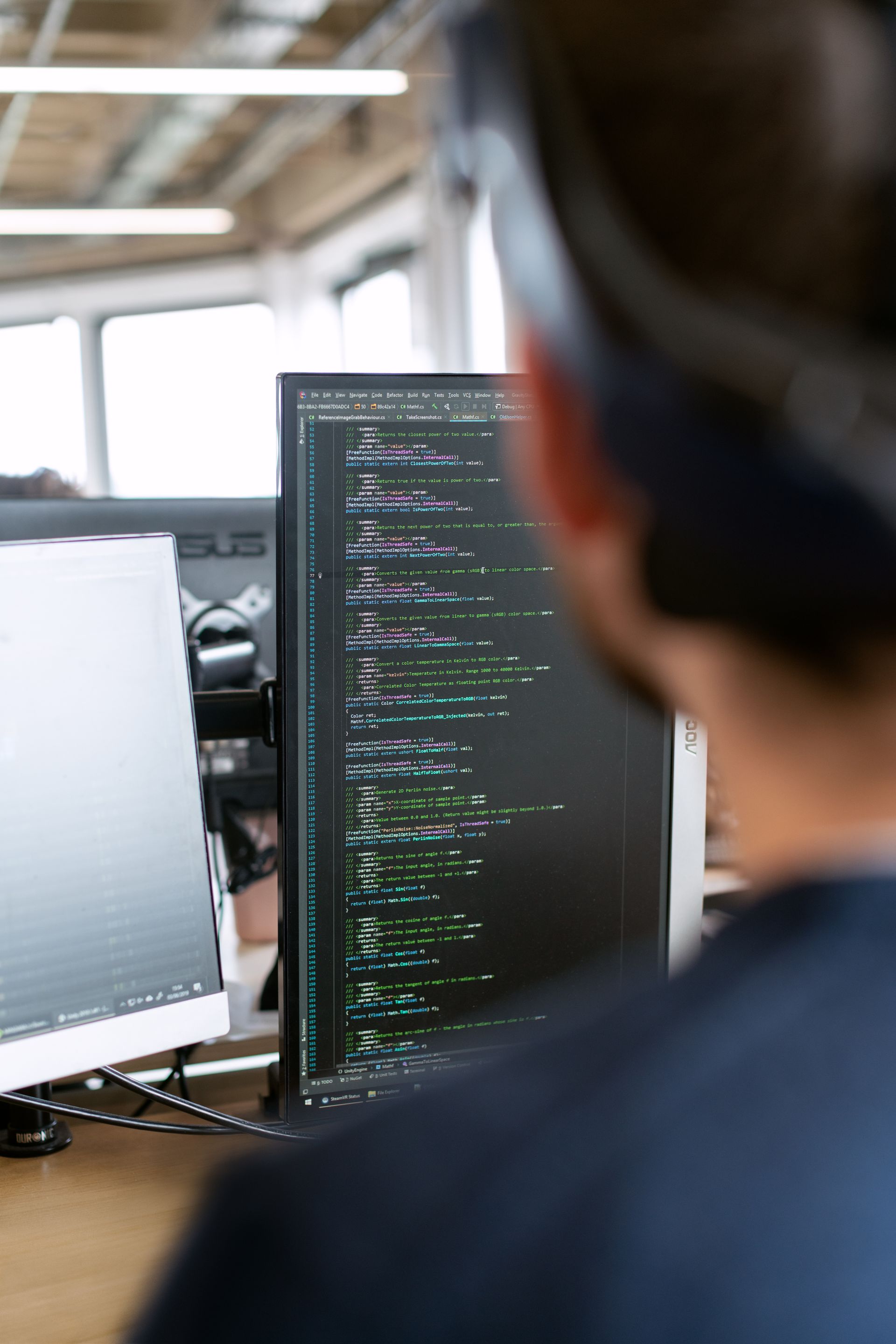 How to Develop iOS Apps Without a Mac: The Complete 2026 Guide
