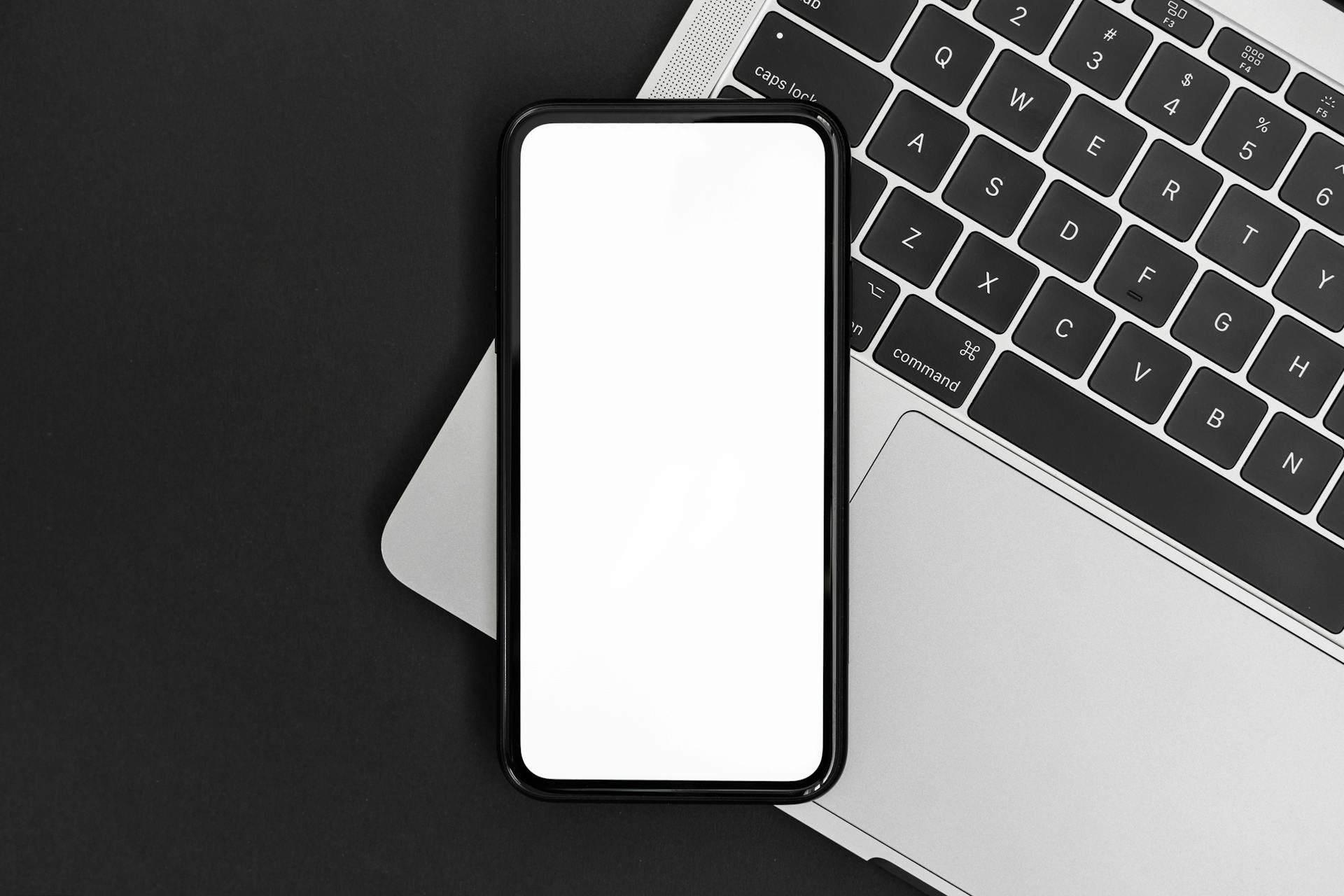 Light laptop for editing, M4 Mac mini in the datacenter for Xcode builds