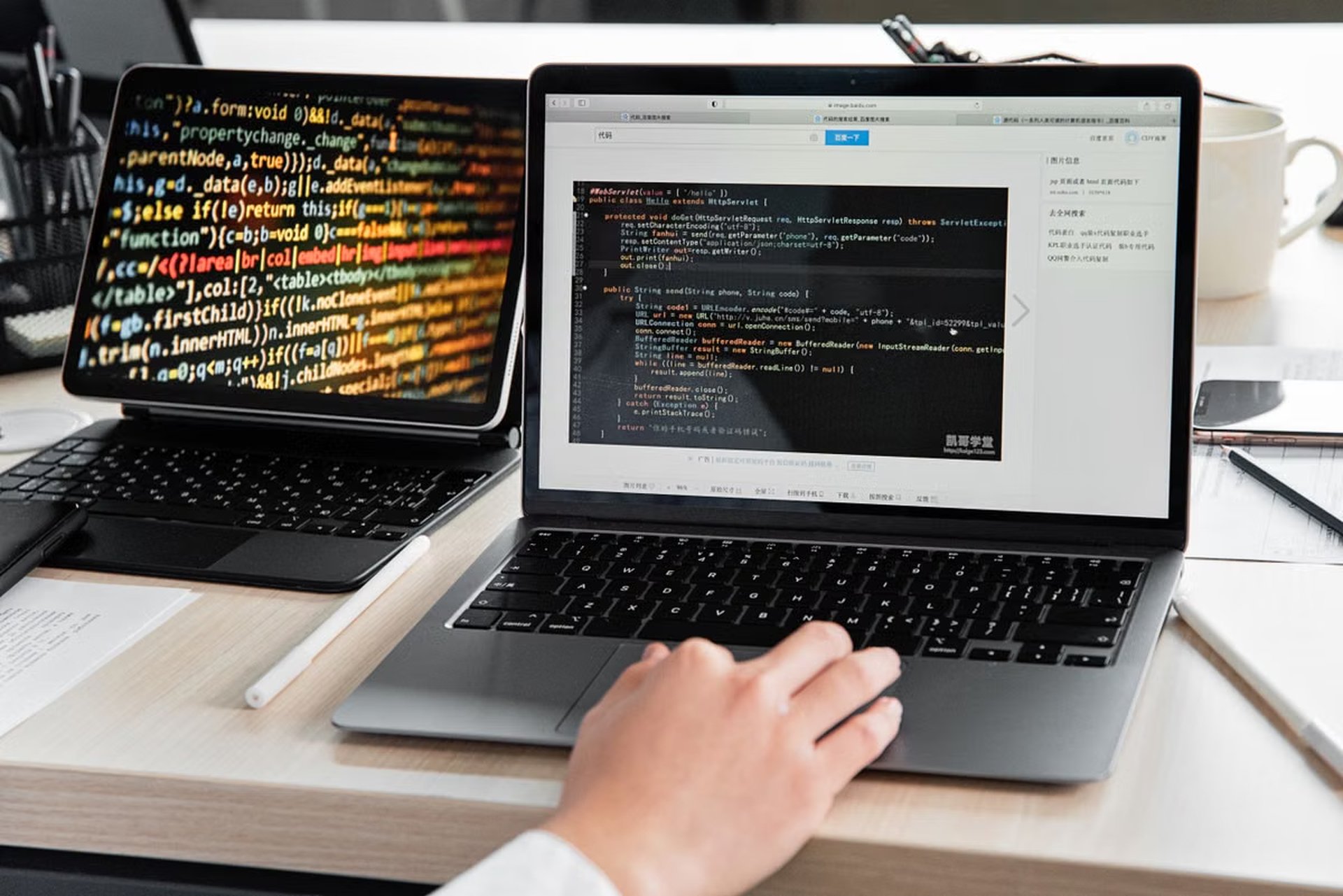 How to Choose a GitHub Actions macOS Runner? 2026 Hosted and Self-Hosted Costs