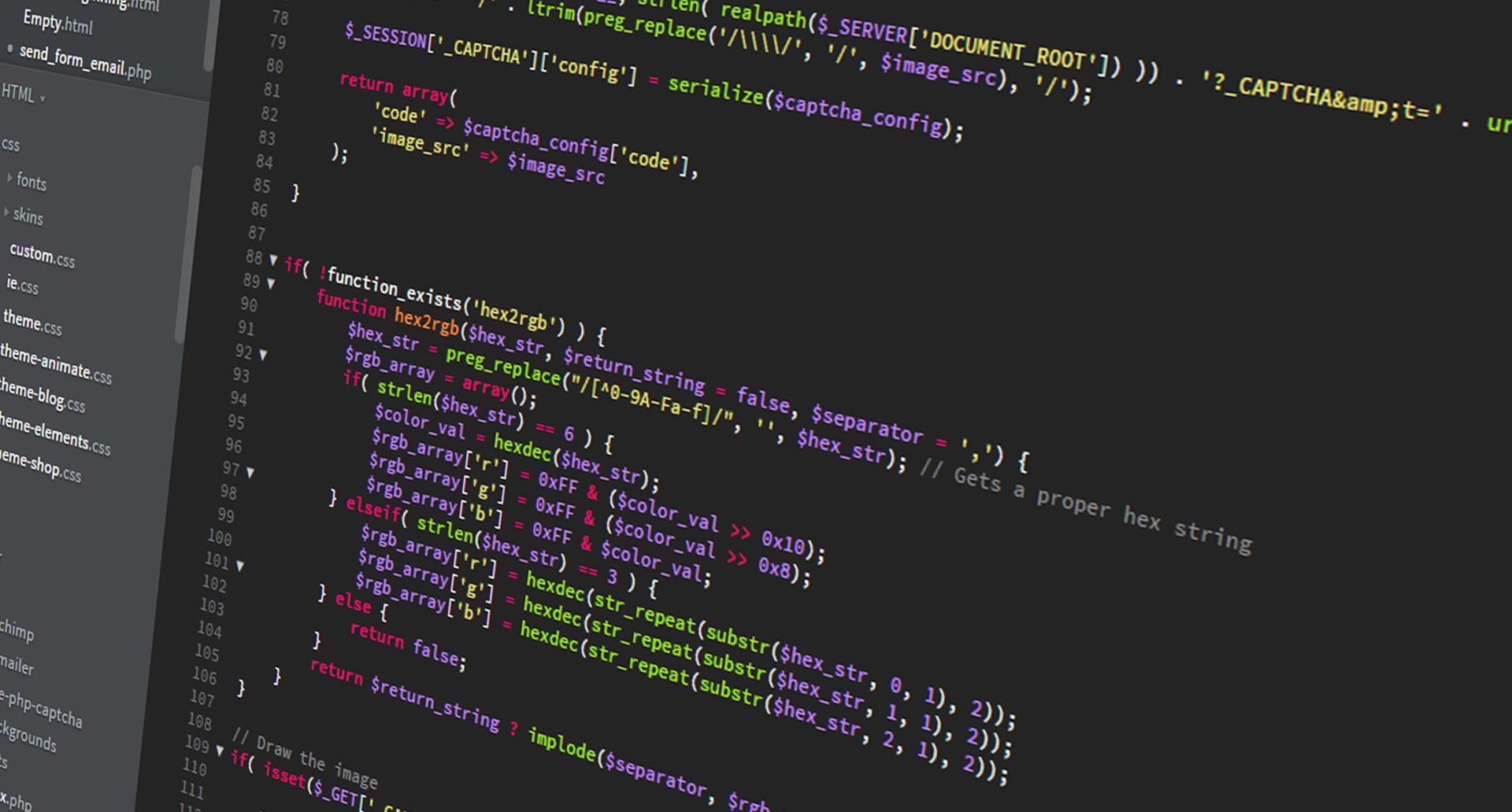 OpenAI GPT 2026: Function Calling, Structured Outputs, JSON Schema
