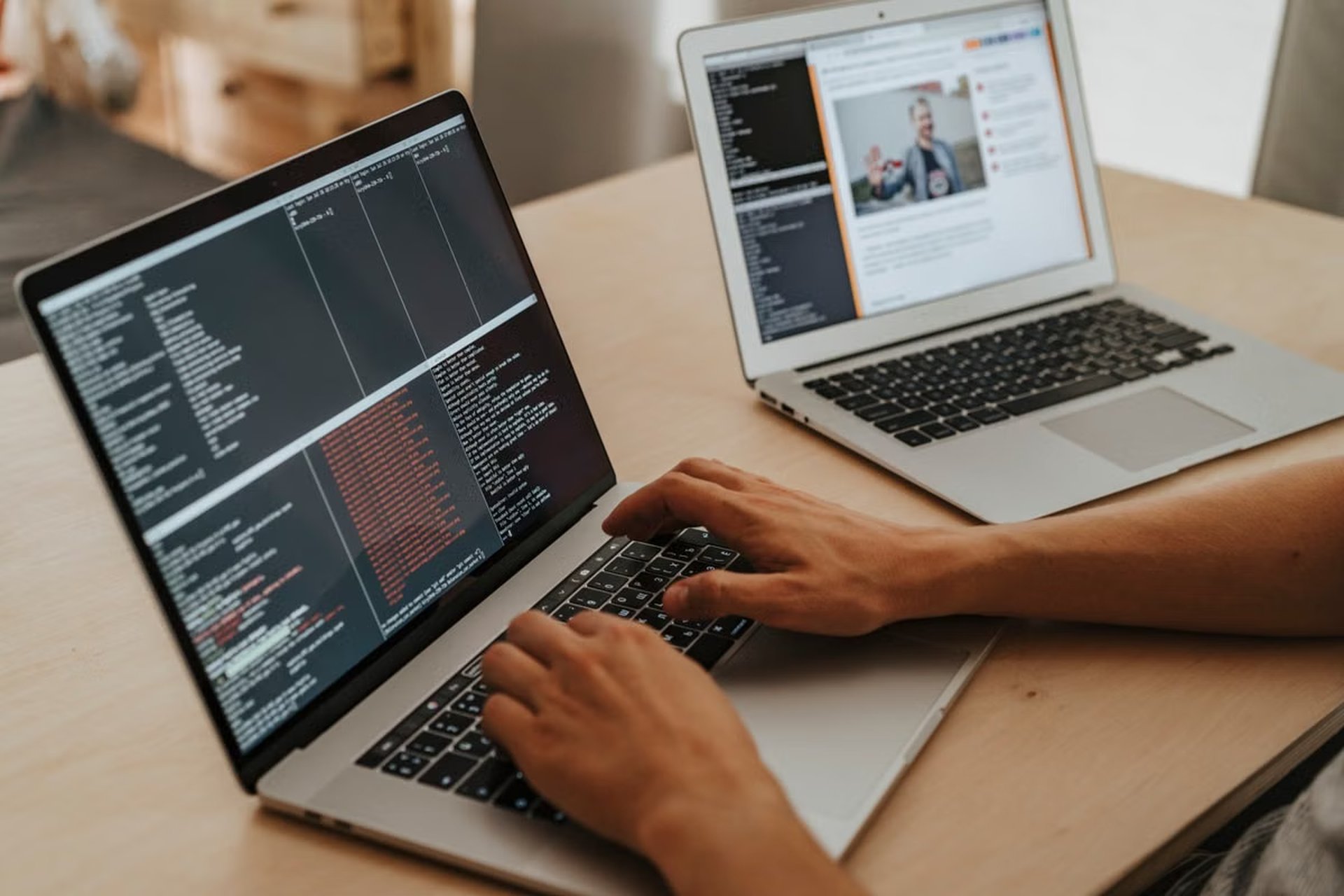 What Did macOS Tahoe 26.7 Code Leak? Apple's 2026 New Products, iPhone 18 Pro, and M6 MacBook Pro Explained