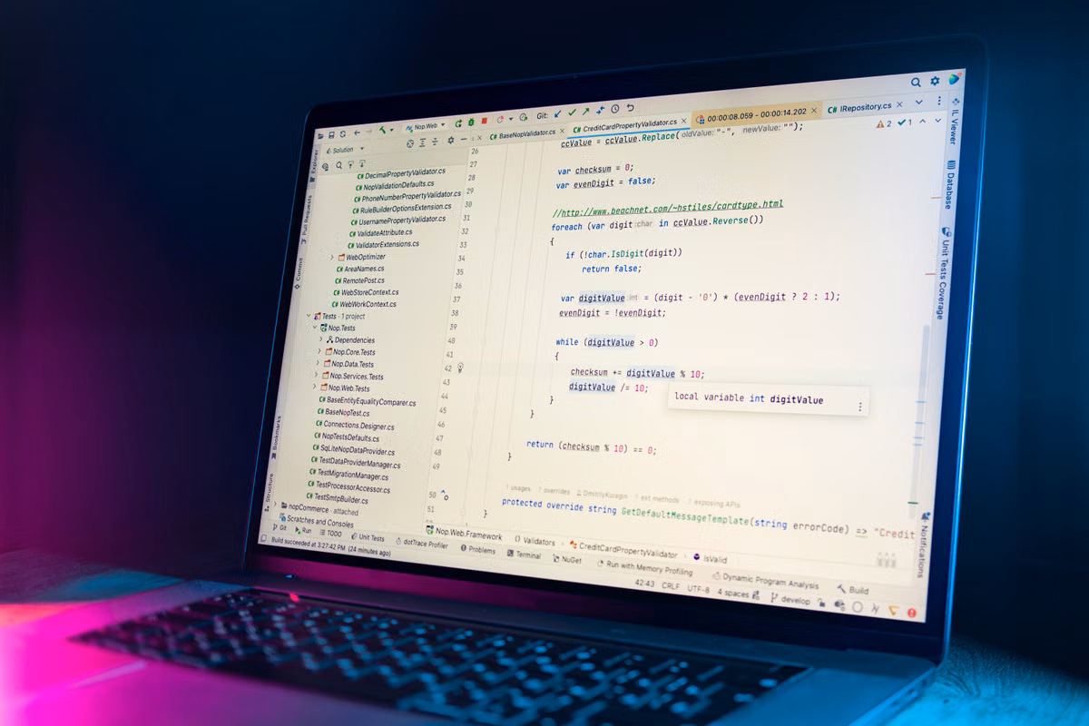 OpenAI API Migration To Kimi K3: 2026 Acceptance Checklist