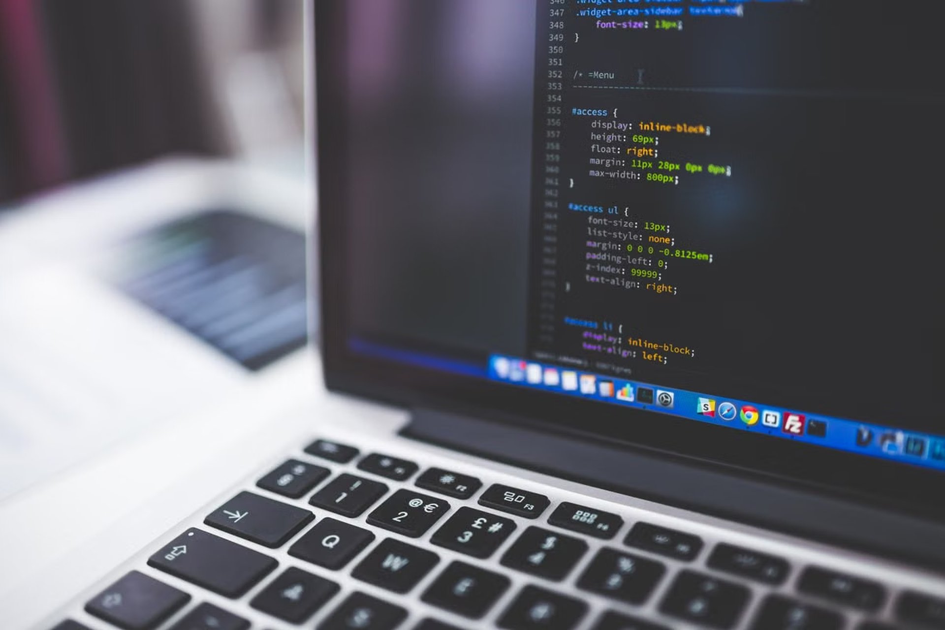 Before OpenAI Astra Launches, What Should Mac AI Agent Teams Prepare Now? 2026