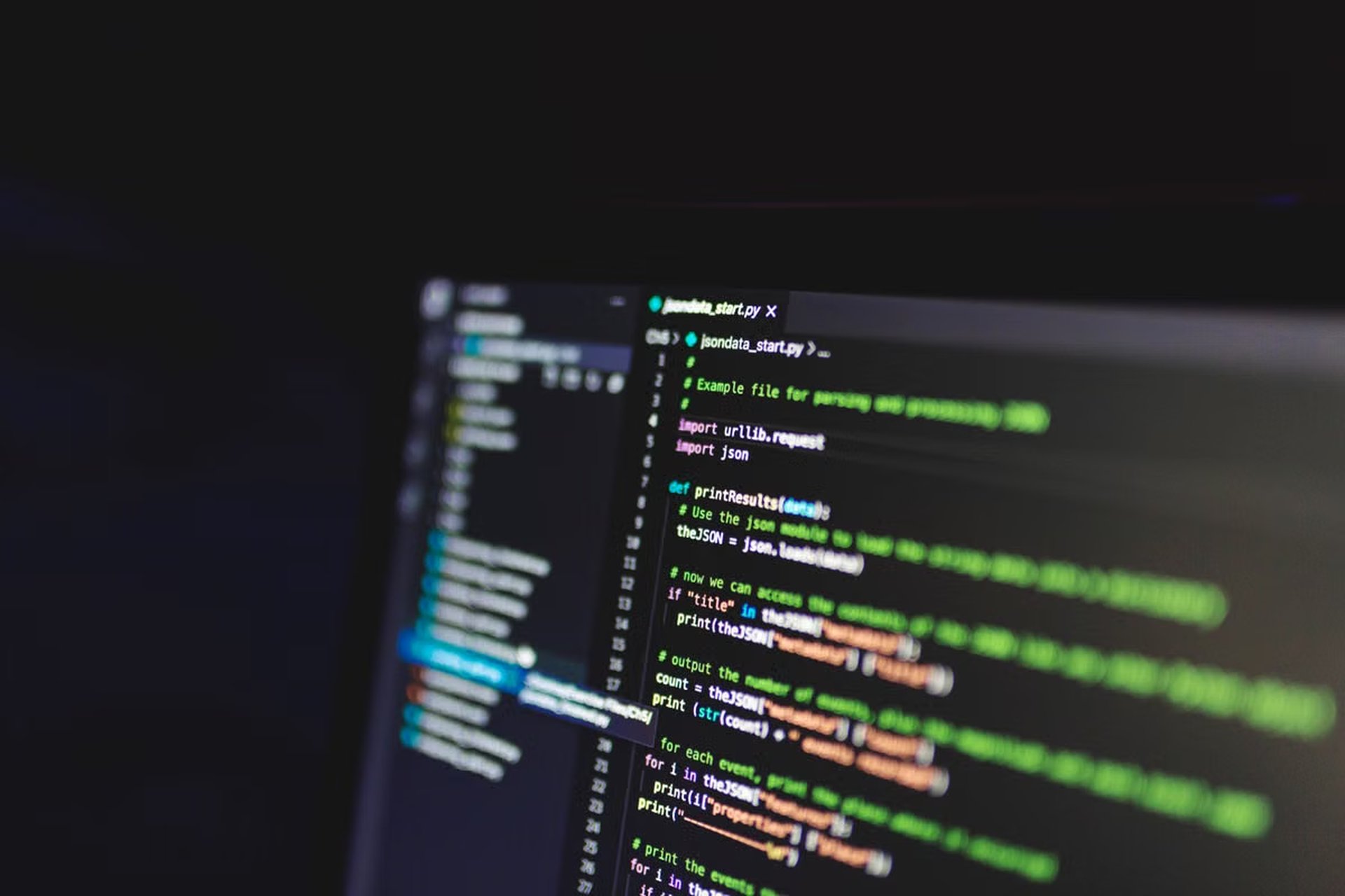 OpenAI Structured Outputs Complete Guide: How to Make GPT Reliably Output JSON That Conforms to JSON Schema?