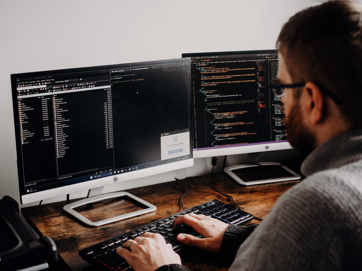 OpenShip v1.0: 2026 Action Checklist for AI SaaS