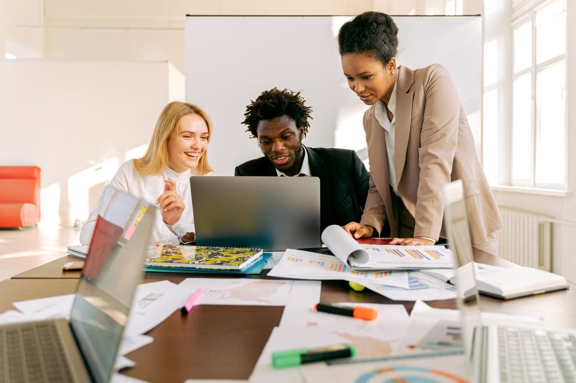 Paperclip AI Agent Team Management in Practice: How to Create Multiple AI Employees, Assign Tasks, and Control API Budgets and Operating Costs?