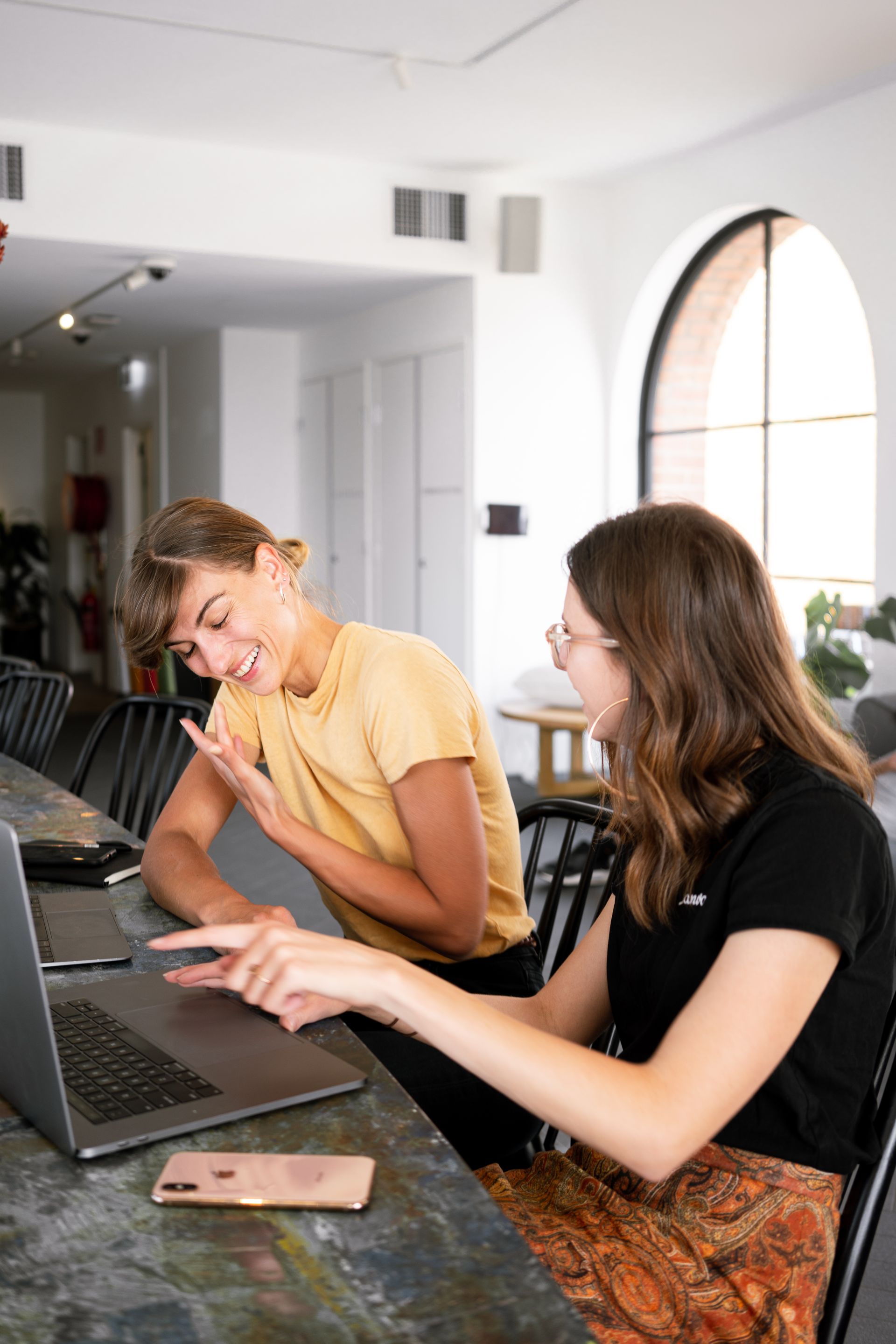 Claude Code Skills (2026) : 30+ Skills indispensables à installer