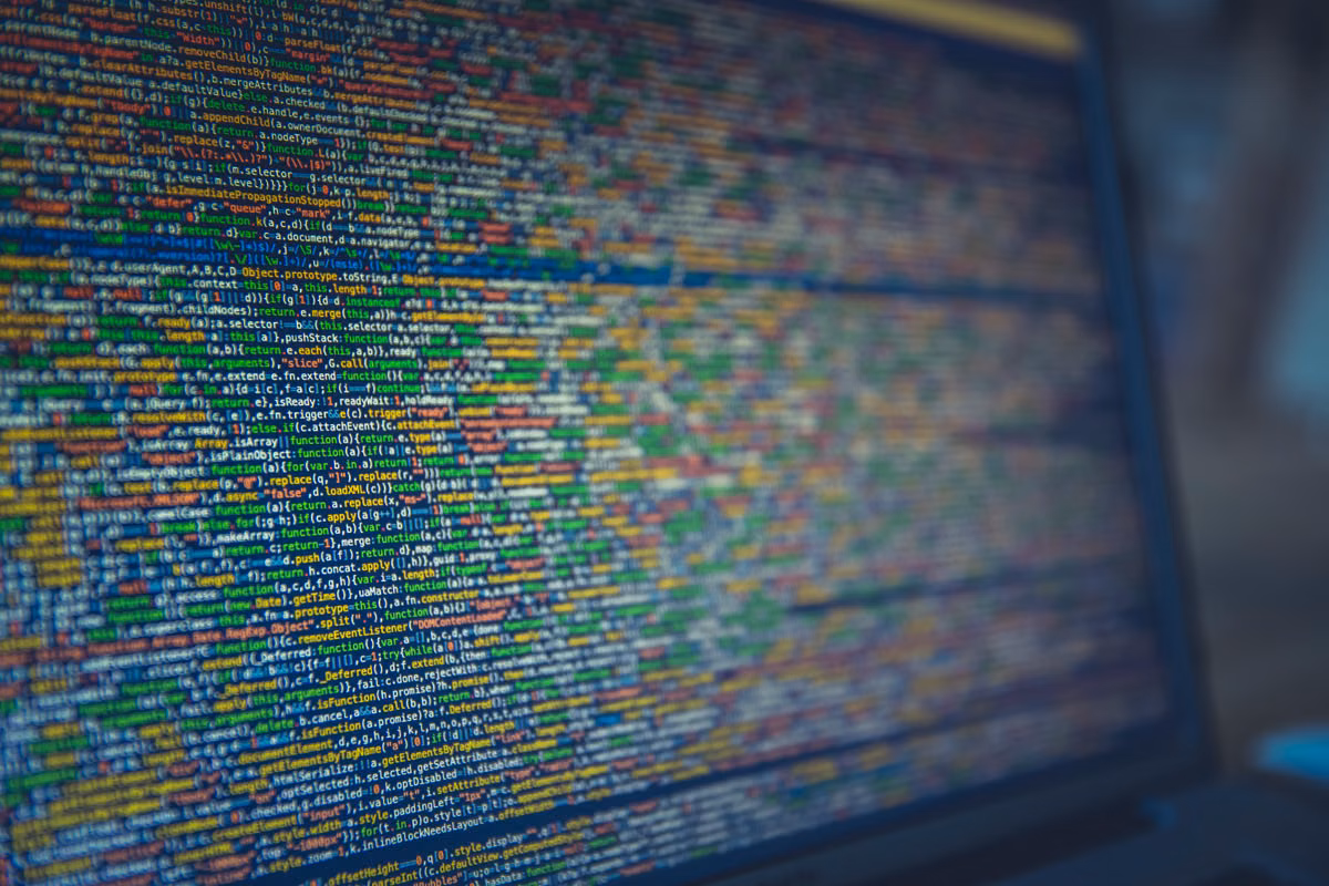 Combien coûte l’API Gemini ? Tarifs 2026