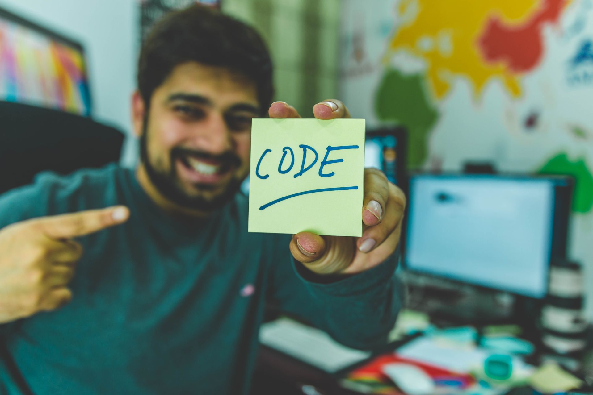 OpenAI GPT 2026 : Function Calling, Structured Outputs, JSON Schema