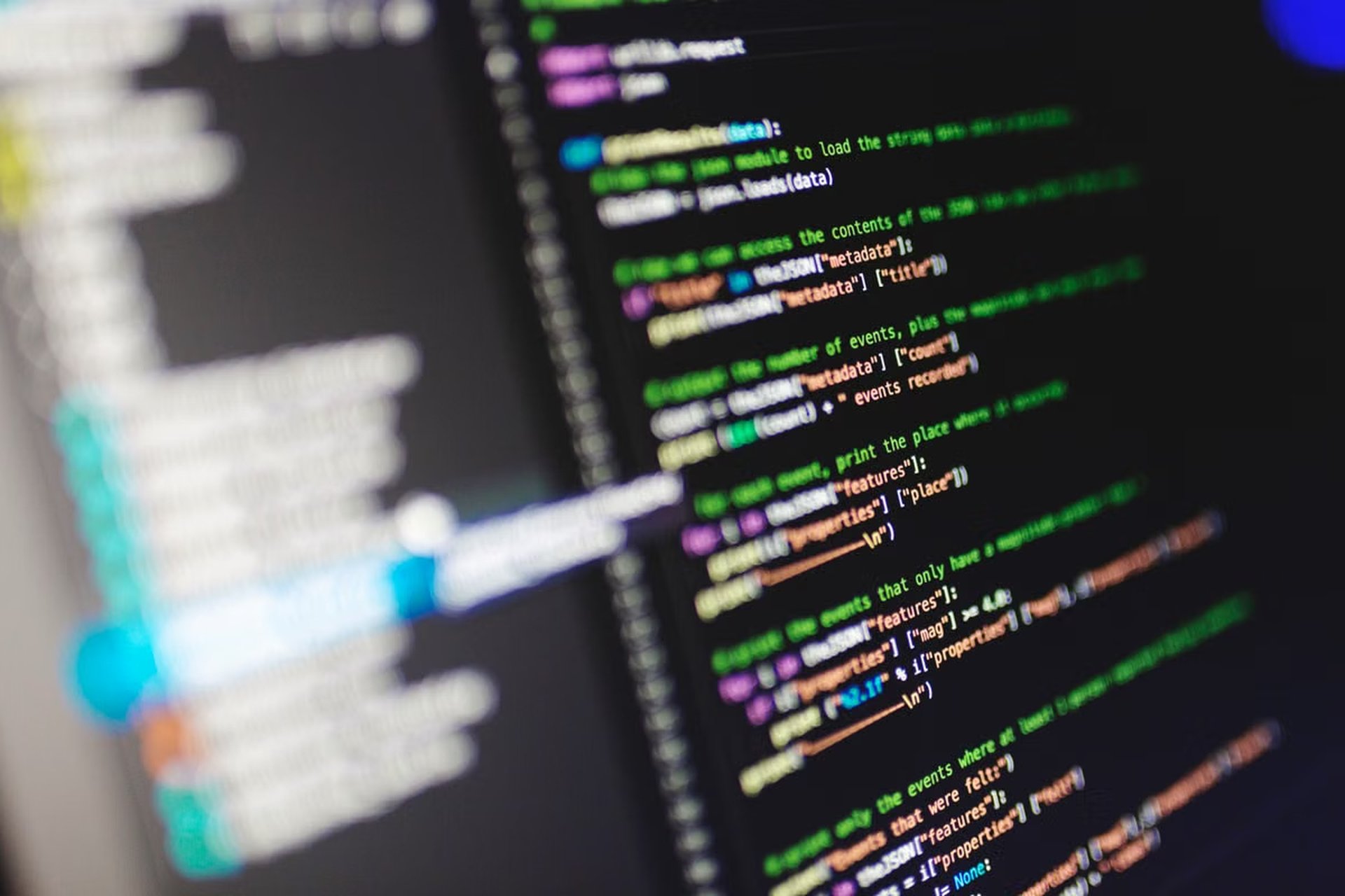 Les plugins Claude Code se multiplient : lesquels installer ? Ce que les Plugins officiels révèlent sur l’évolution des workflows de programmation assistée par l’IA
