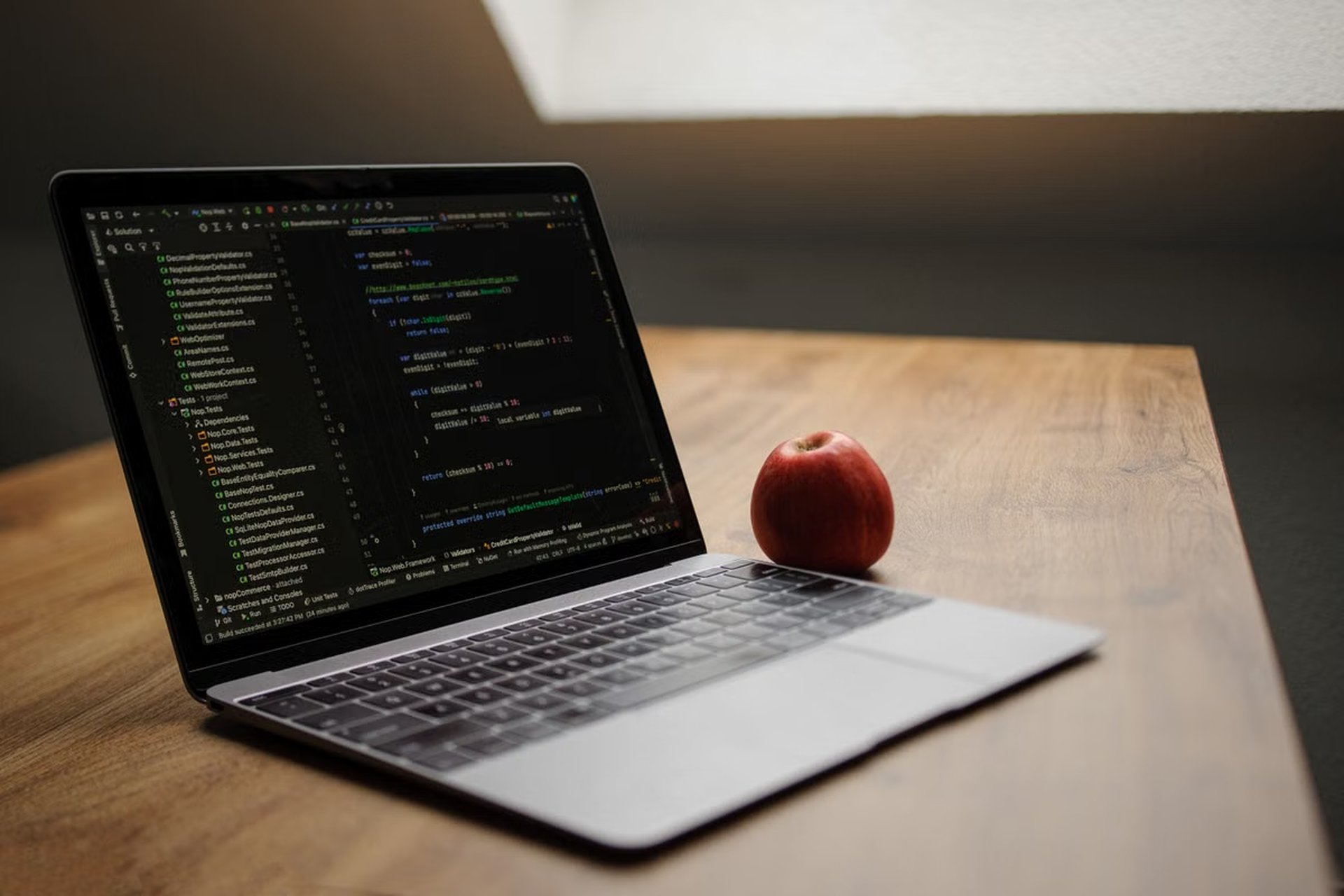 GitHub Actions macOS Runner auto-hébergé : mise en place et validation 2026