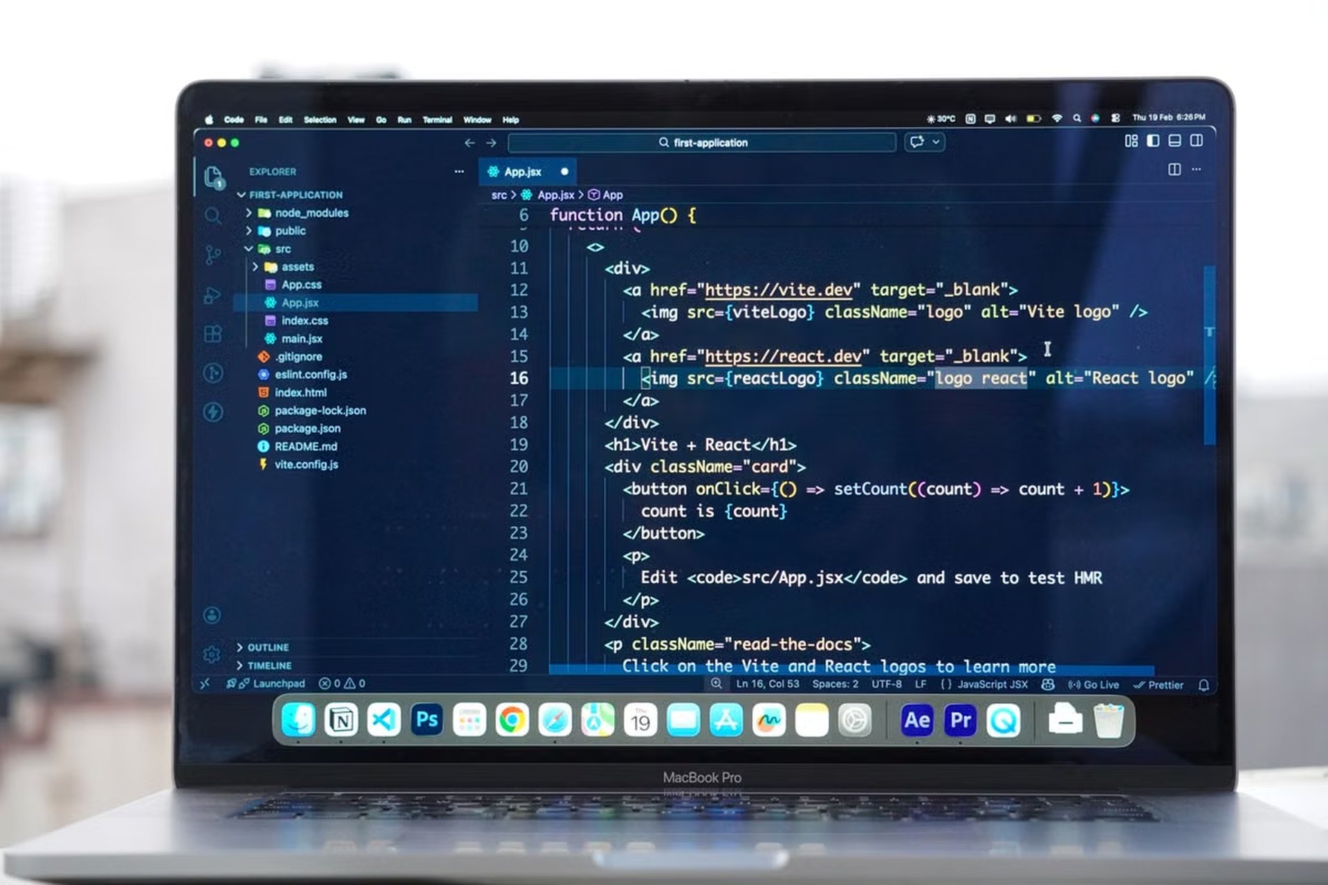 Comment valider ECC AI Coding ? Liste de mise en production des flux de travail Claude Code et Codex en 2026