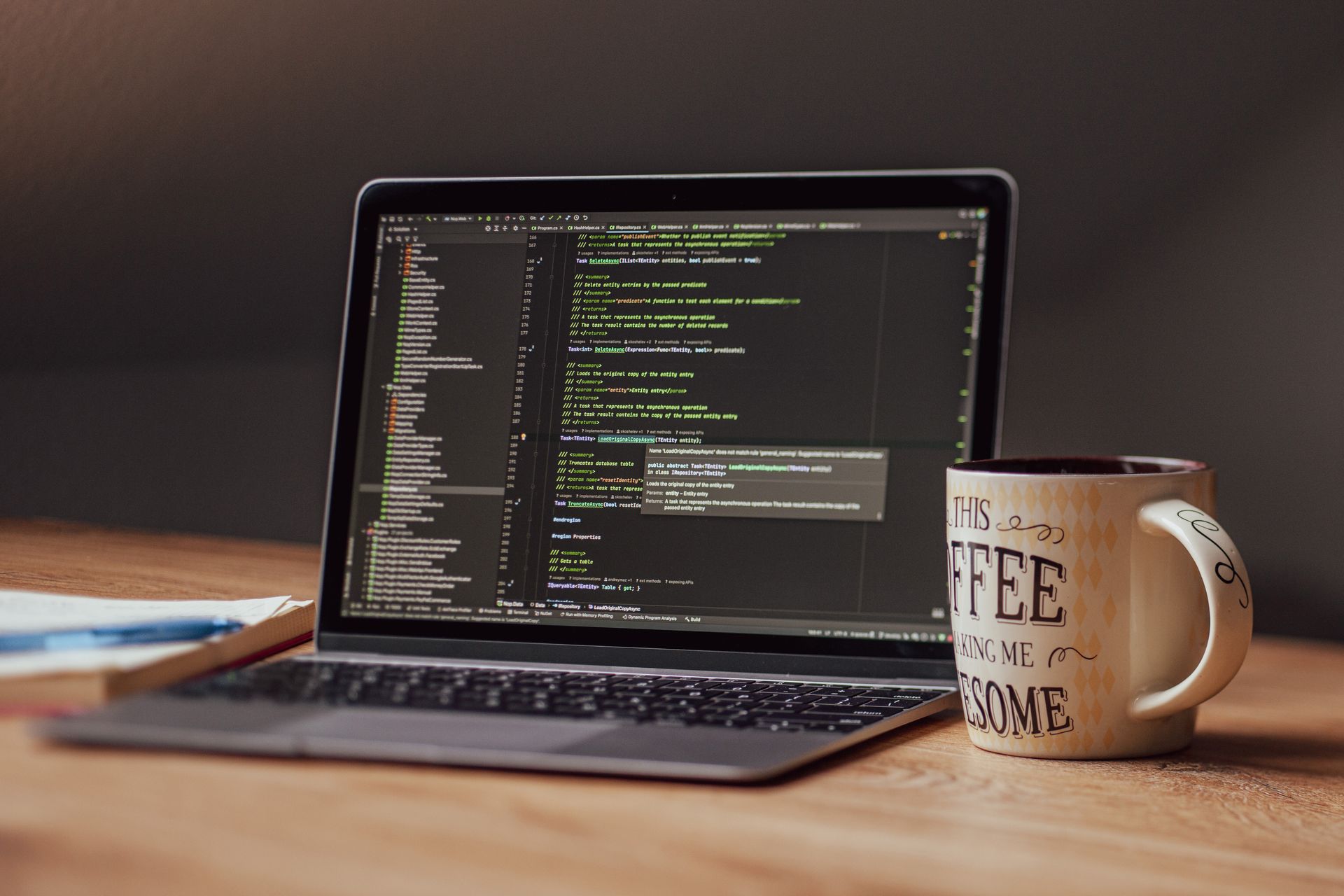 ノートPCワークスペース—OpenHuman、Memory Tree、クラウド Mac