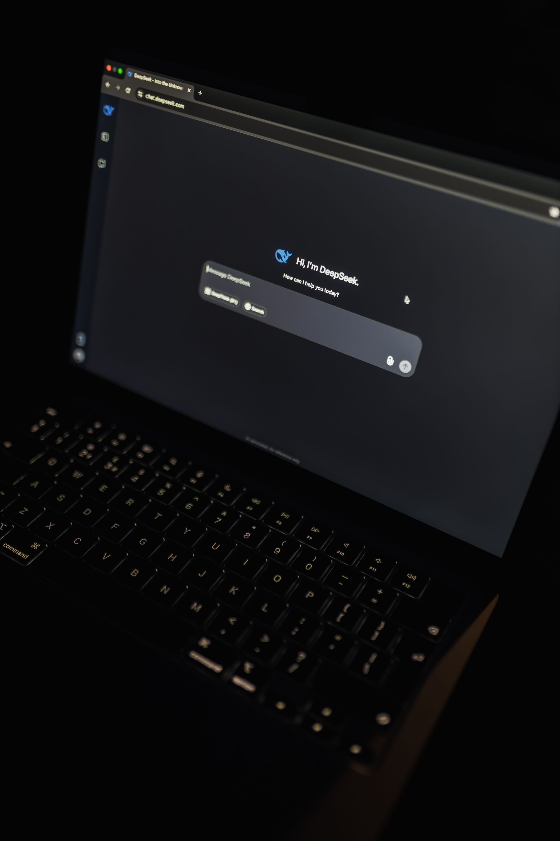 初心者向け AI プロダクト予算：API 課金、サーバーホスティング、モデル選定