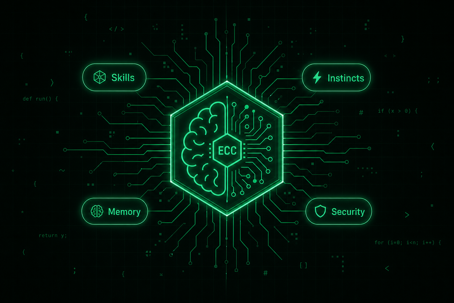 2026 개발자 워크스페이스: AI 코딩 IDE, 개인 AI 메모리, Agent 자동화 3계층
