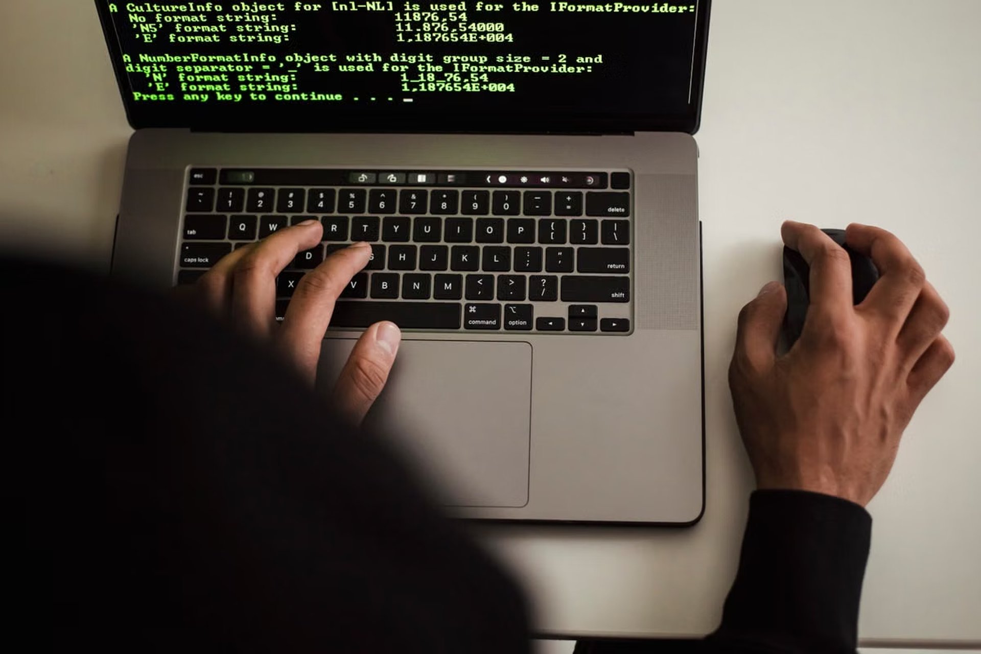 Claude Code не запускается на Mac? Установка, разрешения и постоянные задачи в 2026