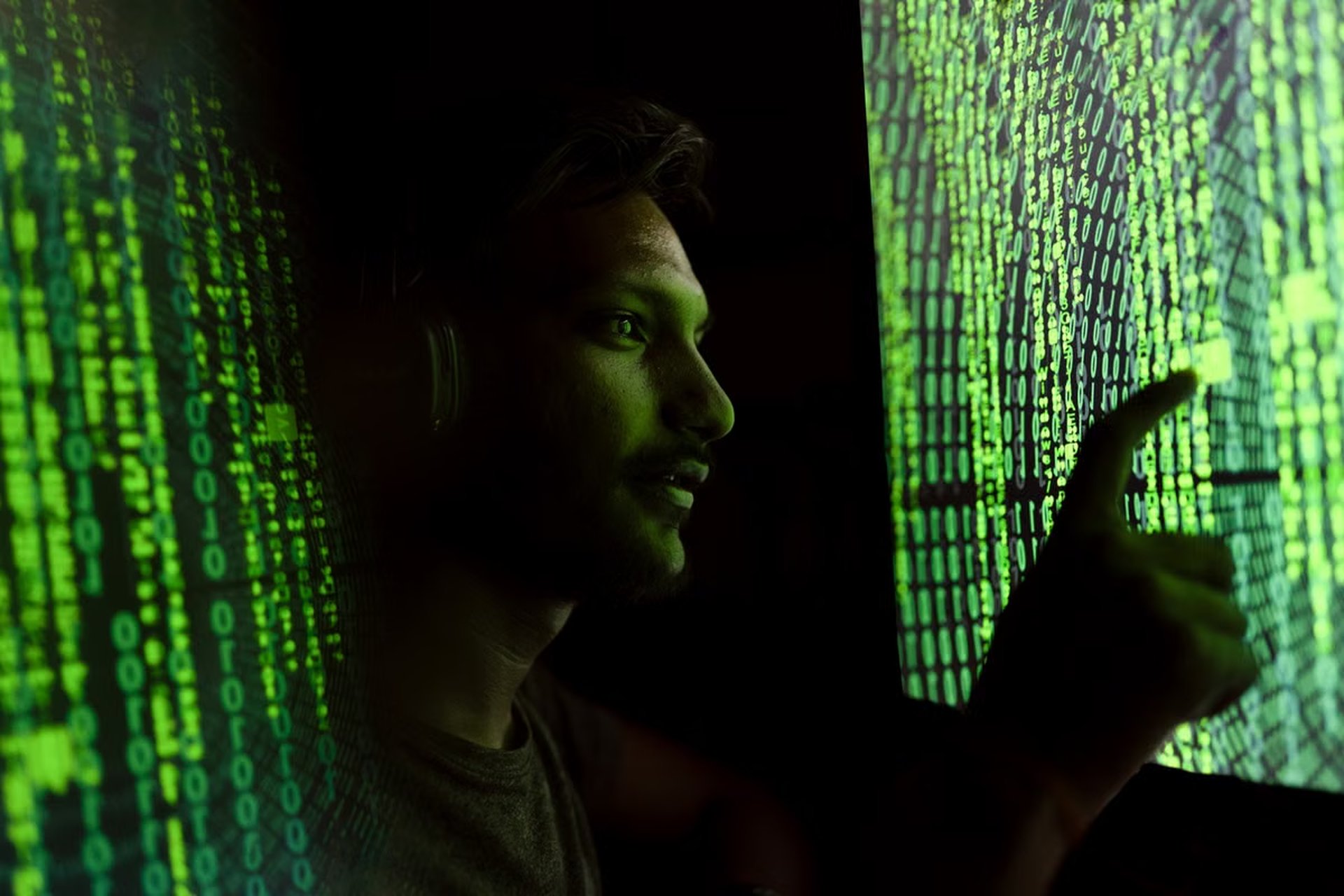SynthID и C2PA: что выбрать? Сравнение проверки происхождения изображений в 2026 году
