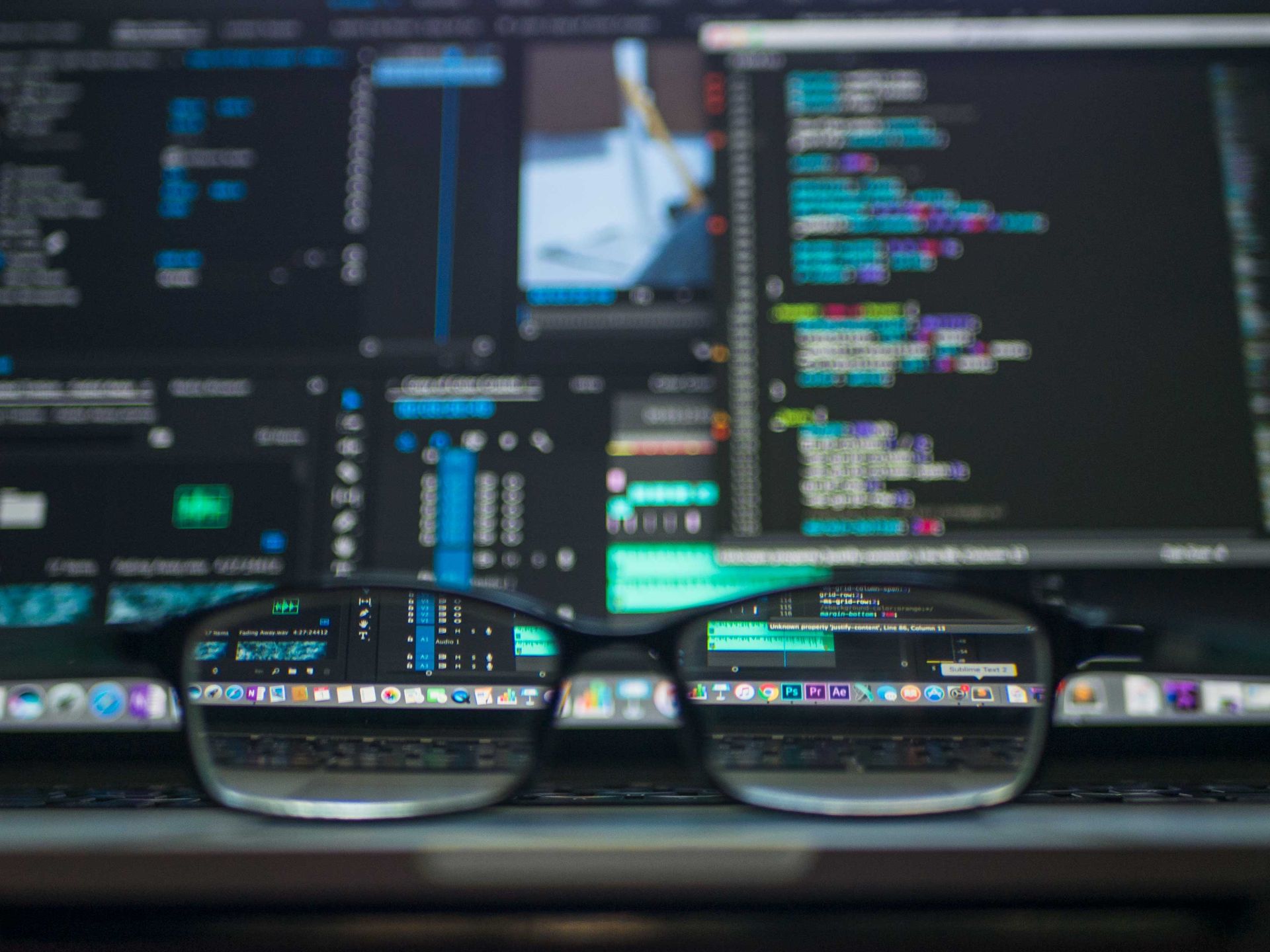 OpenAI GPT 2026：Function Calling、Structured Outputs 與 JSON Schema