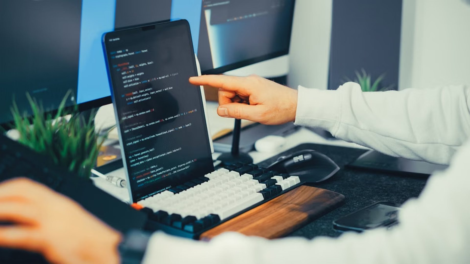 2026 AI Coding Skills 推荐指南