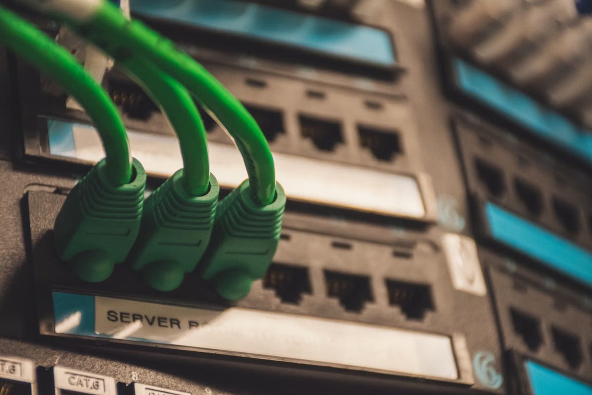 Switchyard vs LiteLLM vs Portkey：2026 最好的 AI Gateway 对比