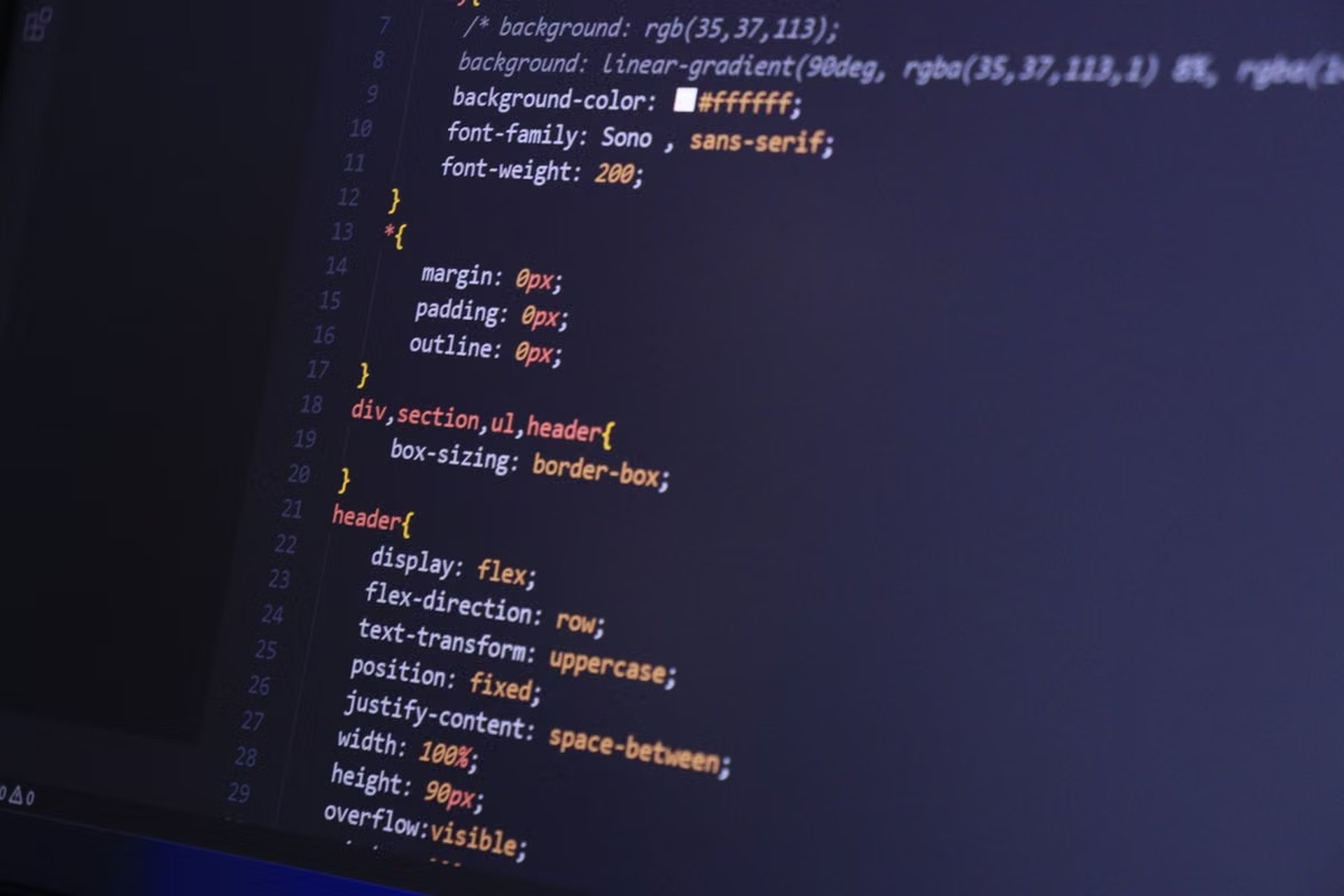GitHub AI 学习路线 2026：4 个项目怎么排