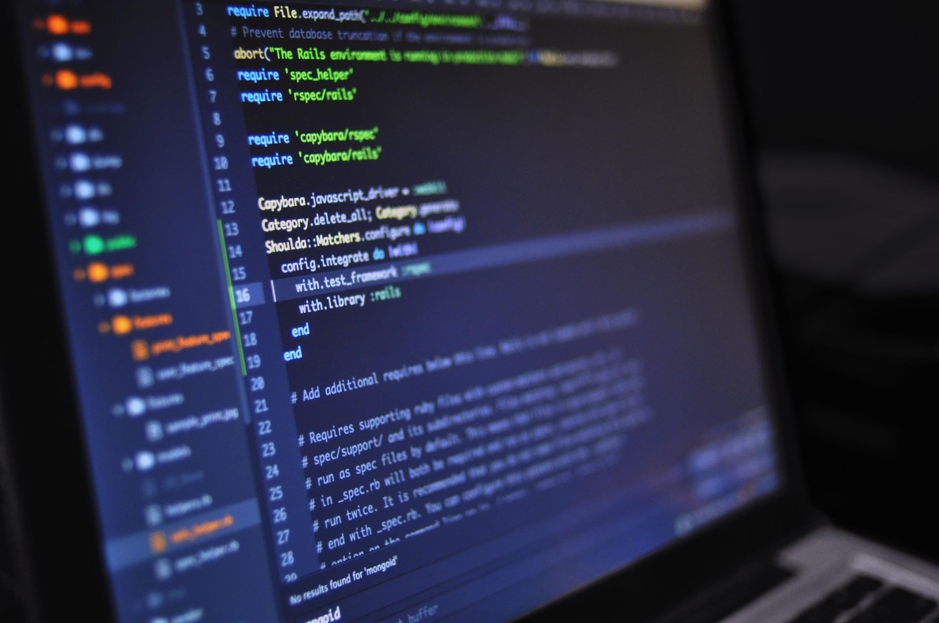 OpenAI GPT 2026：Function Calling、Structured Outputs 与 JSON Schema 变了什么