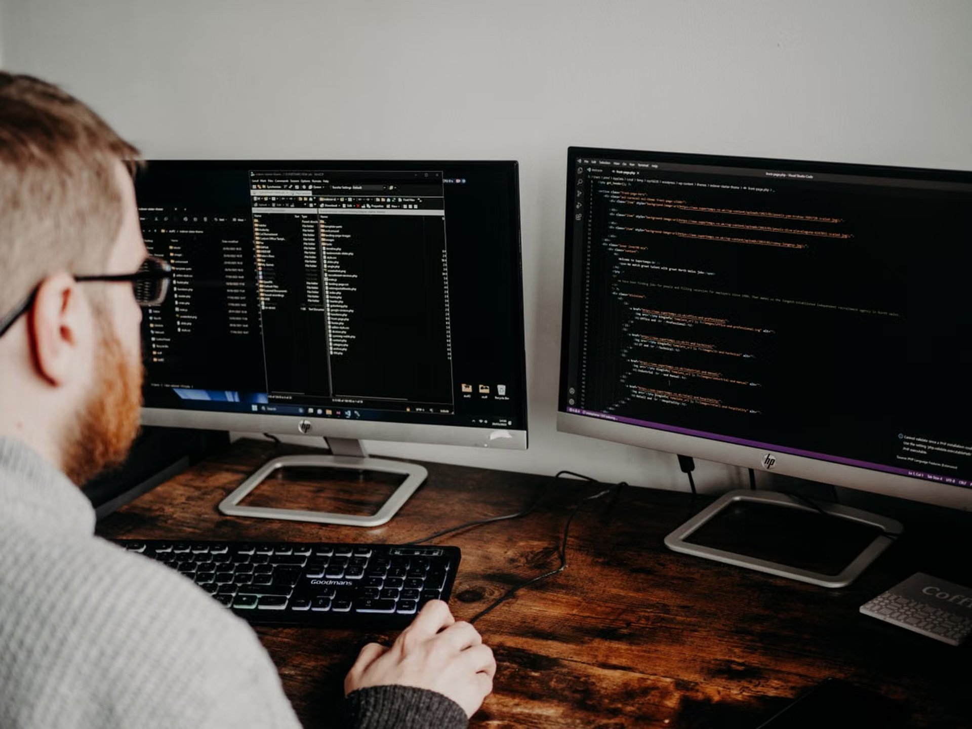 Orca 怎么同时运行多个 AI Coding Agent？Claude Code、Grok Bot 多 Agent 协作到底有什么用？